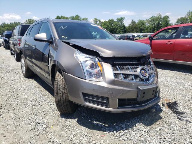 CADILLAC SRX LUXURY 2011 3gyfnaeyxbs615306