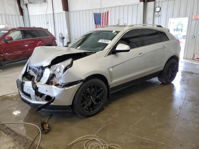 CADILLAC SRX LUXURY 2011 3gyfnaeyxbs670497