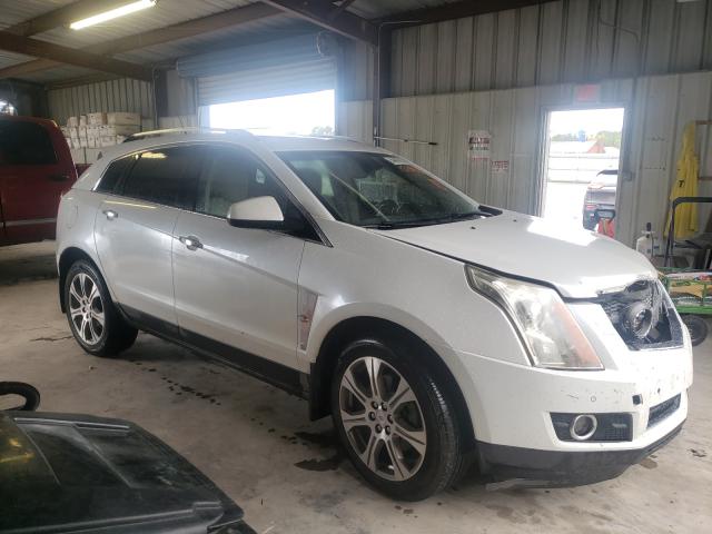 CADILLAC NULL 2012 3gyfnbe30cs557637