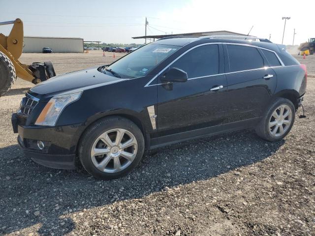 CADILLAC SRX PERFOR 2012 3gyfnbe30cs580805