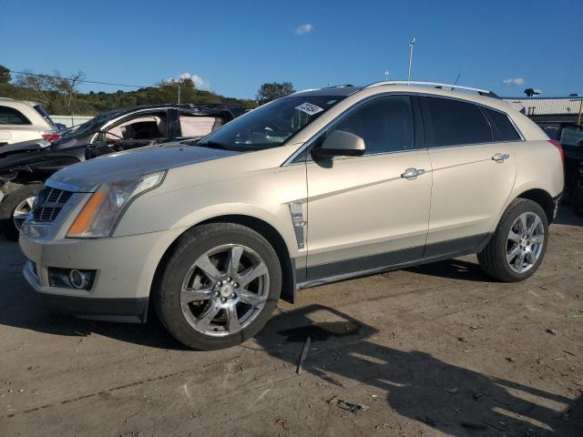 CADILLAC SRX PERFOR 2012 3gyfnbe30cs580884