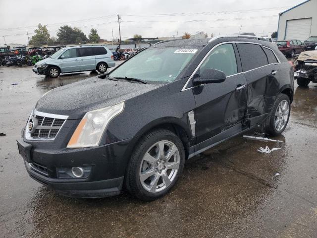 CADILLAC SRX PERFOR 2012 3gyfnbe30cs594218