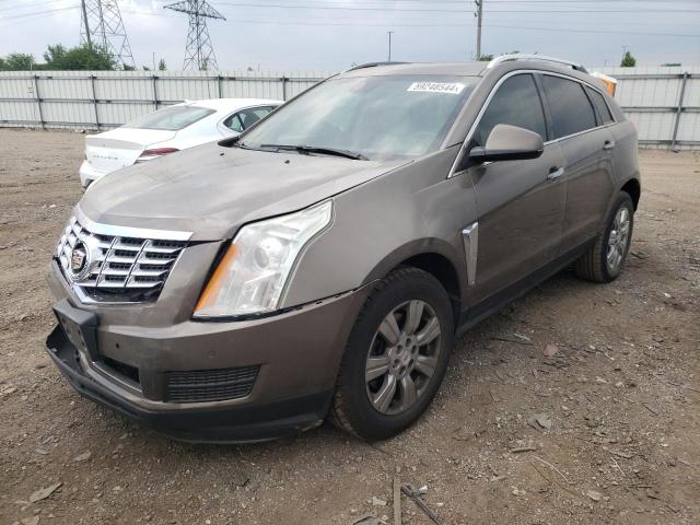 CADILLAC SRX 2015 3gyfnbe30fs629778