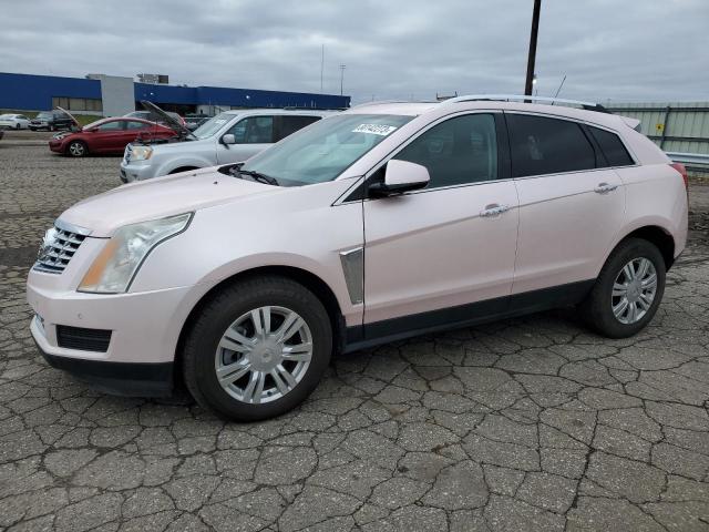 CADILLAC SRX 2016 3gyfnbe30gs526779