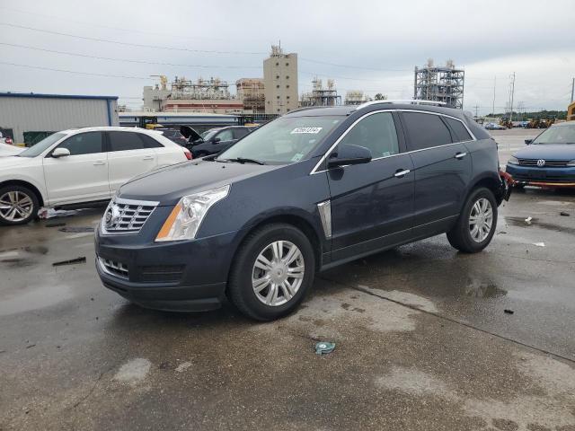 CADILLAC SRX LUXURY 2016 3gyfnbe30gs585279