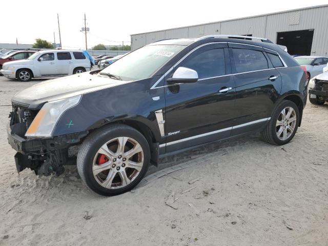 CADILLAC SRX 2012 3gyfnbe31cs503912