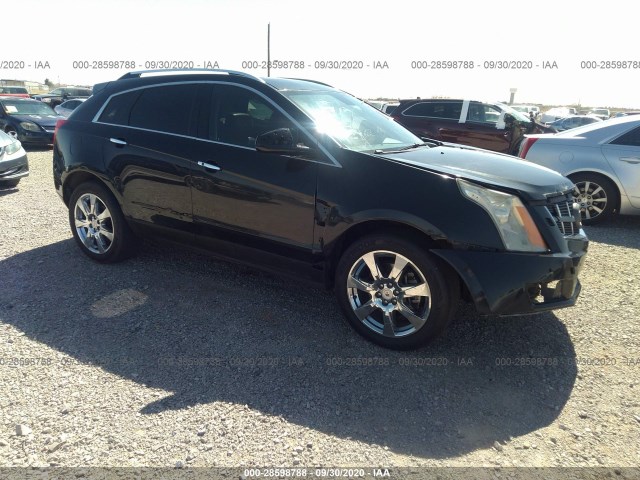 CADILLAC SRX 2012 3gyfnbe31cs591893