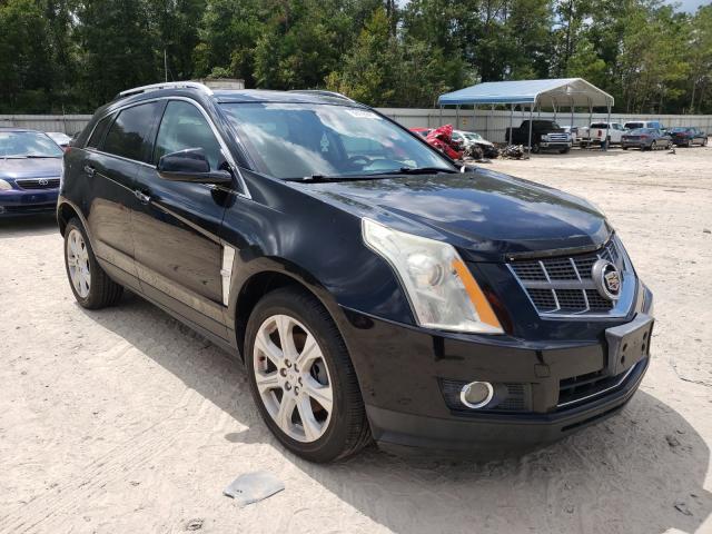 CADILLAC SRX PERFOR 2012 3gyfnbe31cs617022