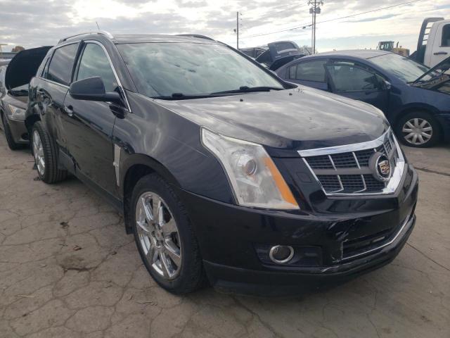 CADILLAC SRX PERFOR 2012 3gyfnbe31cs623712