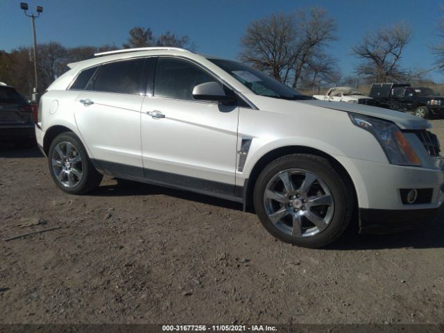 CADILLAC SRX 2012 3gyfnbe31cs646181