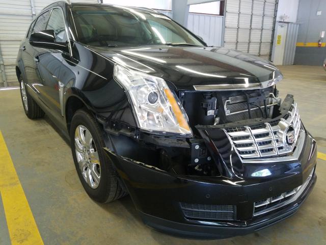 CADILLAC NULL 2015 3gyfnbe31fs618725