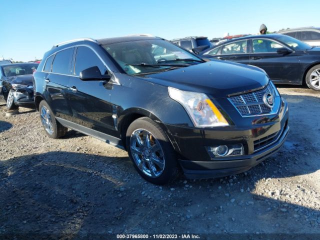 CADILLAC SRX 2012 3gyfnbe32cs539723