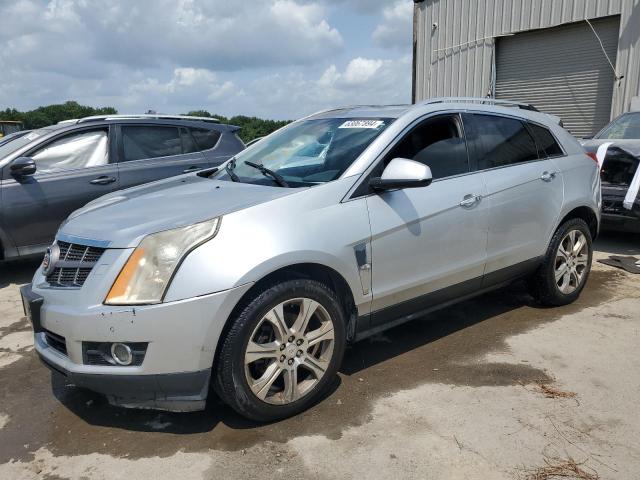 CADILLAC SRX 2012 3gyfnbe32cs568851