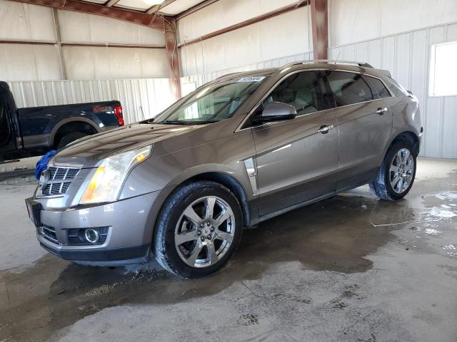 CADILLAC SRX PERFOR 2012 3gyfnbe32cs579087