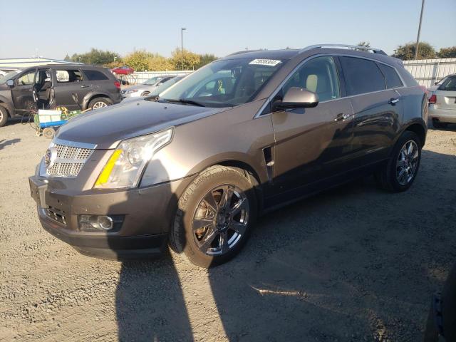 CADILLAC SRX PERFOR 2012 3gyfnbe32cs617983