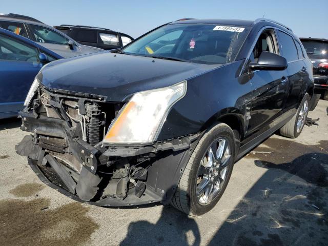 CADILLAC SRX 2012 3gyfnbe32cs621015