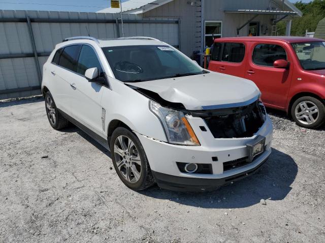 CADILLAC SRX PERFOR 2012 3gyfnbe32cs659361