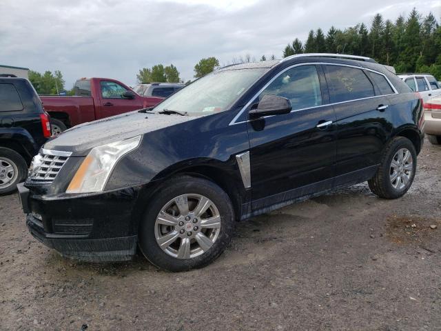 CADILLAC SRX 2016 3gyfnbe32gs525973