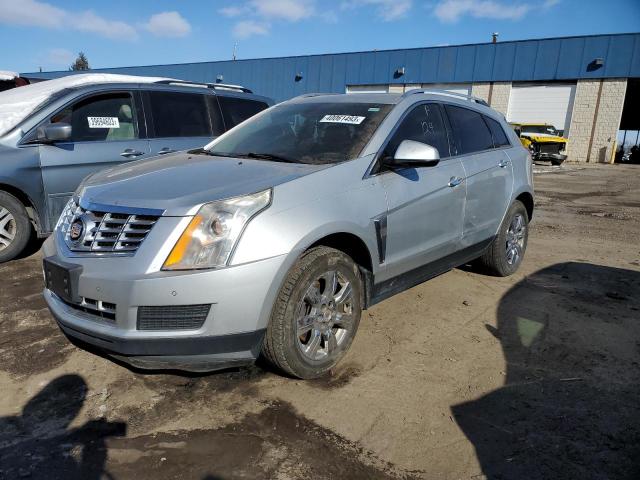 CADILLAC SRX LUXURY 2016 3gyfnbe32gs535757