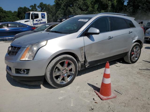 CADILLAC SRX 2012 3gyfnbe33cs593919