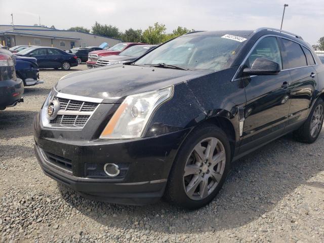 CADILLAC SRX PERFOR 2012 3gyfnbe33cs645811