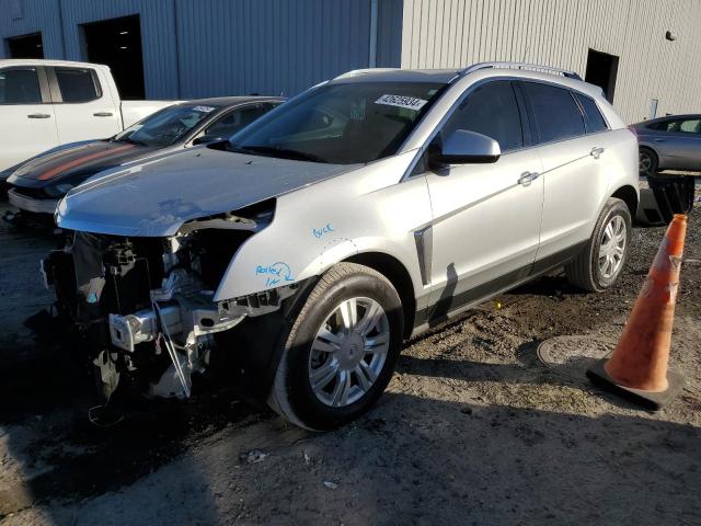 CADILLAC SRX 2014 3gyfnbe33es629997