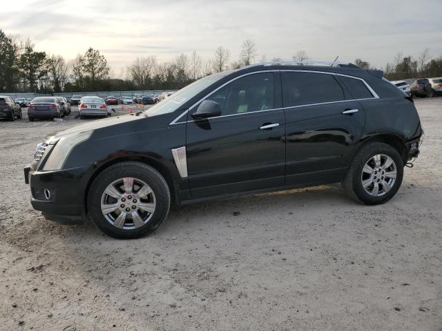 CADILLAC SRX LUXURY 2015 3gyfnbe33fs520344