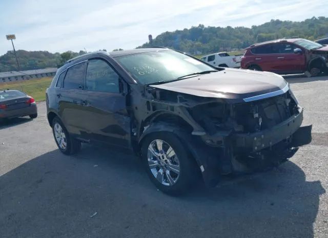 CADILLAC SRX 2015 3gyfnbe33fs529383