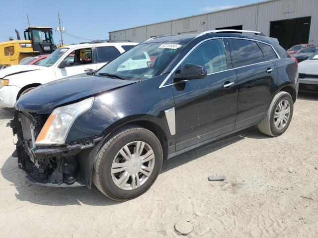 CADILLAC SRX 2016 3gyfnbe33gs505683