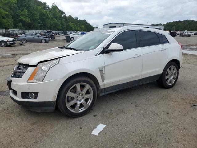 CADILLAC SRX 2012 3gyfnbe34cs543286