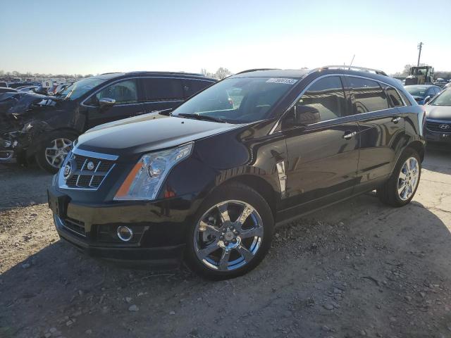 CADILLAC SRX 2012 3gyfnbe34cs624255