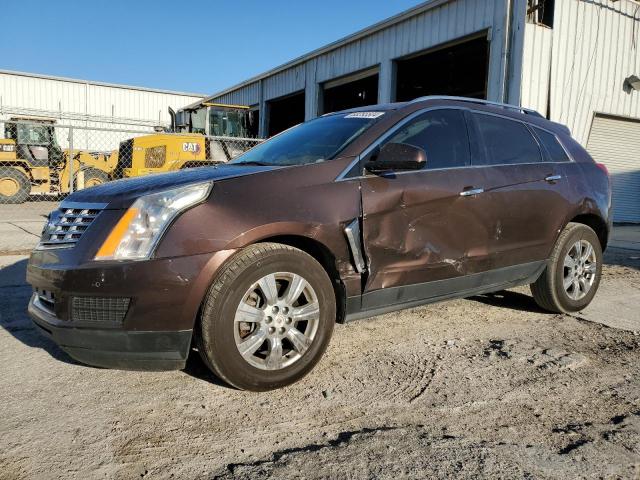 CADILLAC SRX LUXURY 2016 3gyfnbe34gs552737