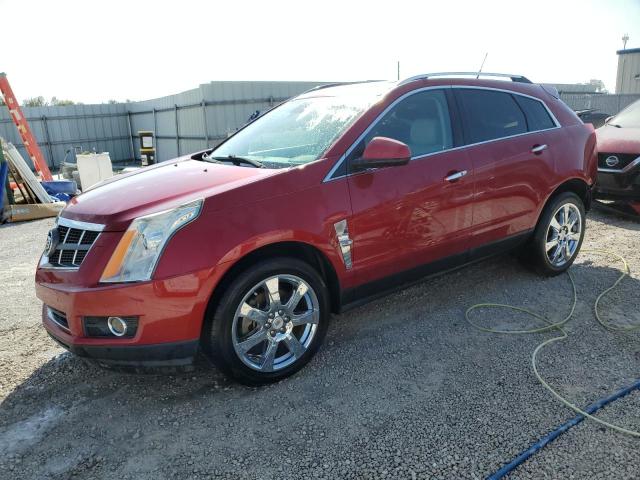 CADILLAC SRX PERFOR 2012 3gyfnbe35cs617363