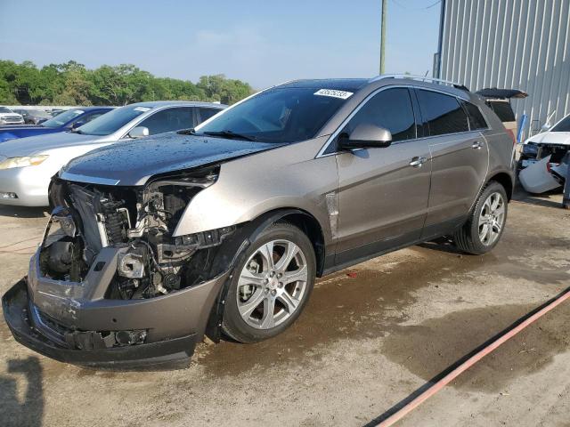 CADILLAC SRX PERFOR 2012 3gyfnbe35cs632428