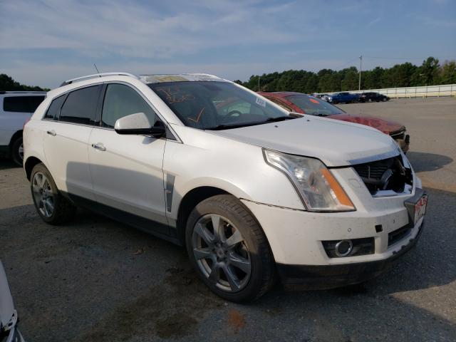 CADILLAC SRX PERFOR 2012 3gyfnbe35cs633238