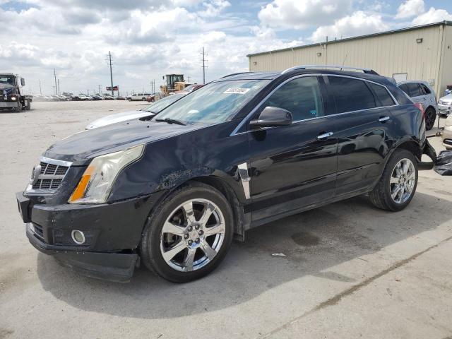 CADILLAC SRX PERFOR 2012 3gyfnbe35cs642960