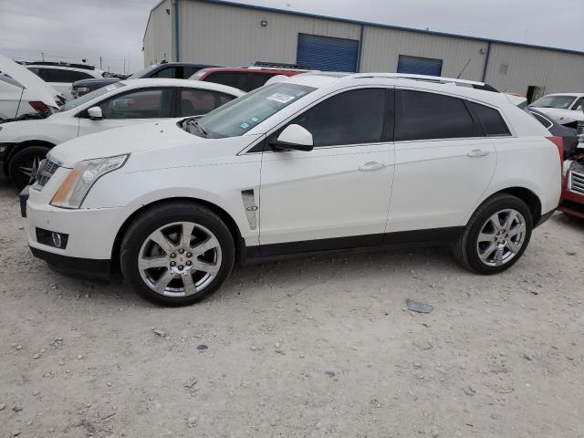 CADILLAC SRX PERFOR 2012 3gyfnbe35cs658186