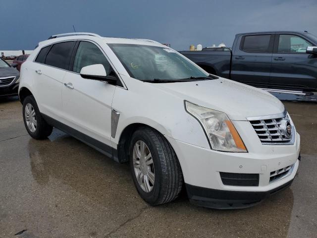 CADILLAC SRX LUXURY 2016 3gyfnbe35gs534652