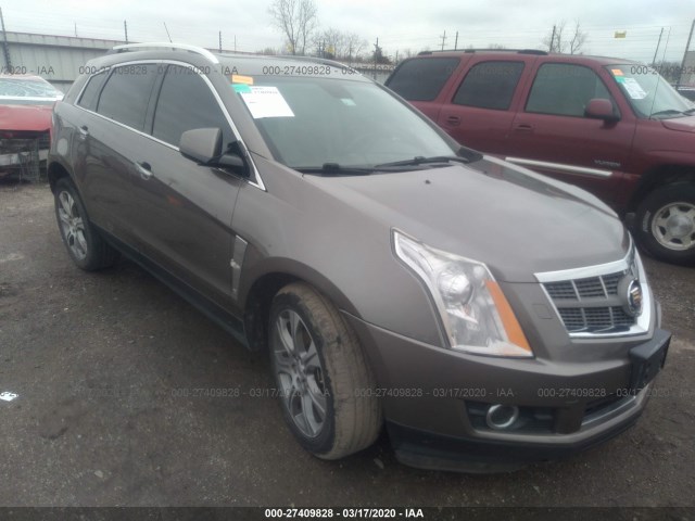 CADILLAC SRX 2012 3gyfnbe36cs503209