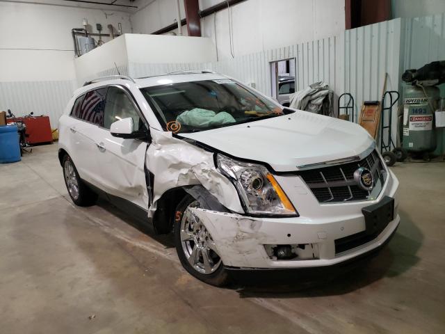 CADILLAC SRX PERFOR 2012 3gyfnbe36cs529289