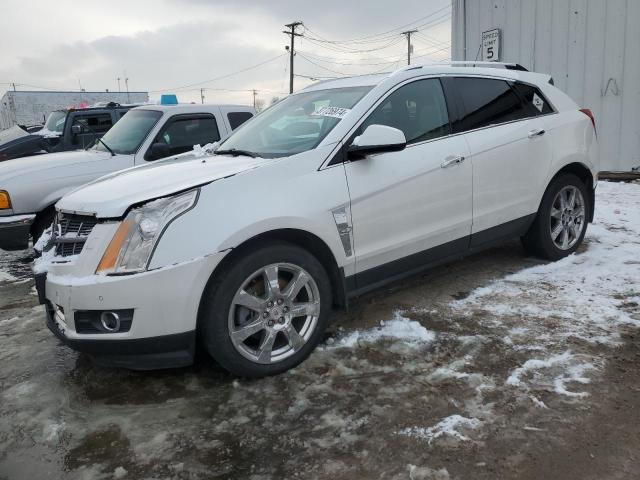 CADILLAC SRX 2012 3gyfnbe36cs534928