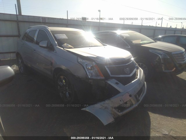 CADILLAC SRX 2012 3gyfnbe36cs558923