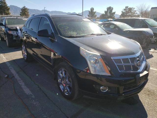 CADILLAC SRX PERFOR 2012 3gyfnbe36cs559604