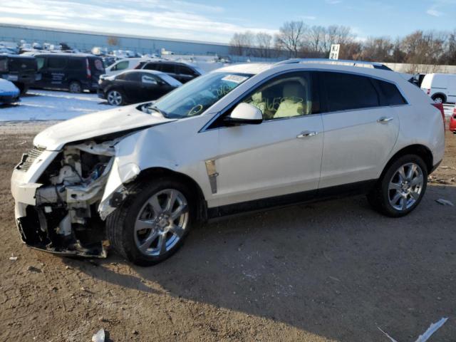 CADILLAC SRX 2012 3gyfnbe36cs597592