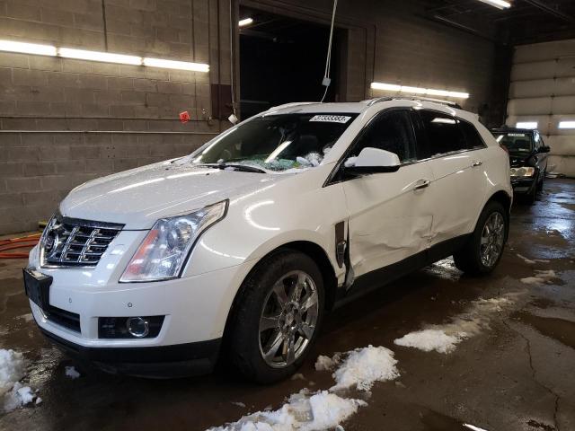 CADILLAC SRX PERFOR 2012 3gyfnbe36cs615282