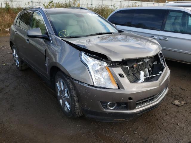 CADILLAC SRX PERFOR 2012 3gyfnbe36cs617288