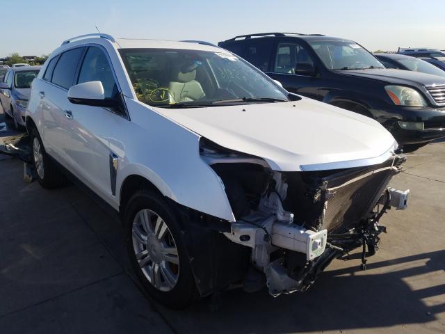 CADILLAC NULL 2015 3gyfnbe36fs527868