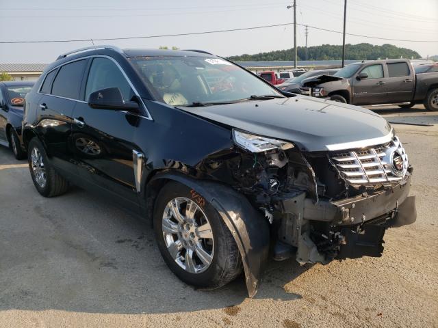 CADILLAC SRX LUXURY 2016 3gyfnbe36gs577221