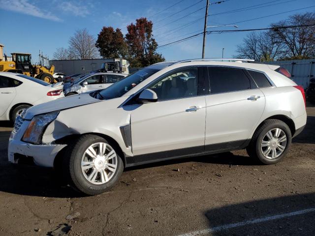 CADILLAC SRX 2016 3gyfnbe36gs577767