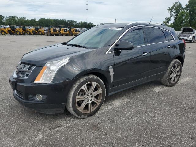 CADILLAC SRX PERFOR 2012 3gyfnbe37cs504059